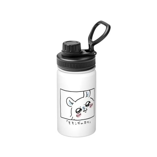 XeXJbv  K R[q[Jbv e ۉ ۗ  ^fM Wt  }O{g 킢 LN^[ ԍ ^т₷ r[ ƒp ԗp ItBX v[g 350ml