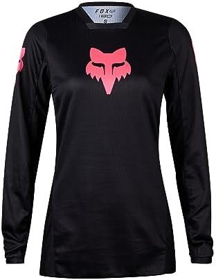 Fox Racing Women's WMNS 180 Race Spec Jersey
