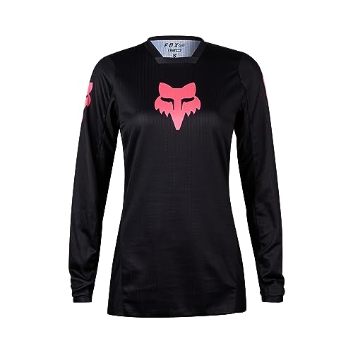 Fox Racing Women's WMNS 180 Race Spec Jersey