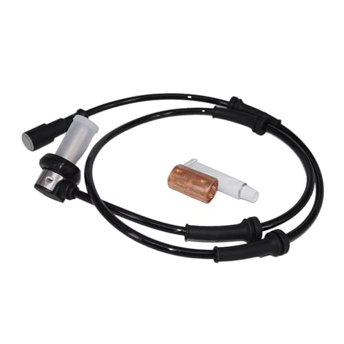 Capteur ABS avant résout voyant frein Range Rover P38 1994-2002
