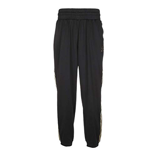 Pantalon Adidas Superstar Moda Dama — Menpi