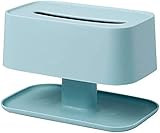 1. Selected high-quality PP materials, moisture-proof and waterproof, safe and environmentally friendly.