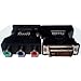 PTC DVI To 3 Component HDTV Adapter