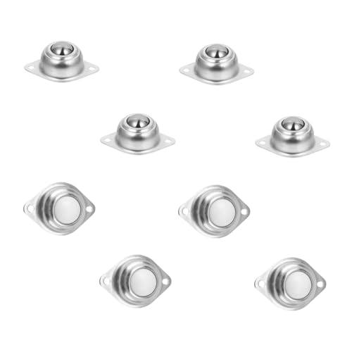 MUELODSIC 8 r iC[[{[ ϋv ]pxAOLX^[ Ƌړ