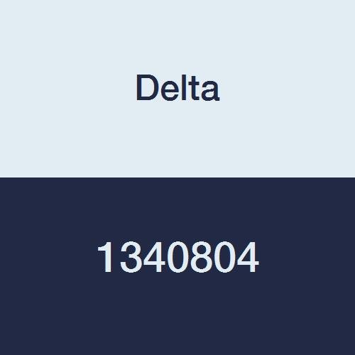Guide Delta 1340804 pièce de rechange d'origine pour système de guidage