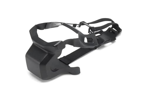 �I���W�i�� DJI Mavic 3 �N���V�b�N/Mavic 3/�v�����[�J�o�[�W���o���ی�v���y�����[ Mavic 3 �A�N�Z�T���[�{��(Mavic 3 Pro)