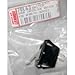 Ducane 70L63 Door Interlock Switch