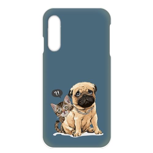 炭炭X}[gtH lite MR01 p X}zP[X hR炭炭X}[gtHLiteP[X P[^CJo[ ƔL pO OєL n łԂ[ h240135