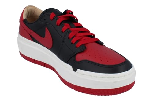 Jordan womens Modern4