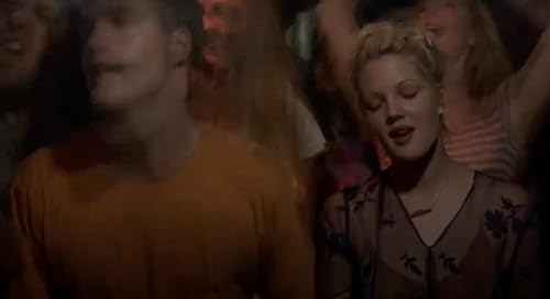 GXT Podcast 04: Dancing On My Own