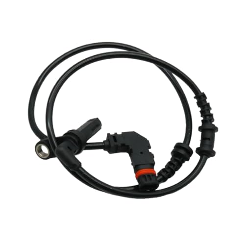 Capteur ABS A2129055805 de haute précision pour Mercedes E400 - 3