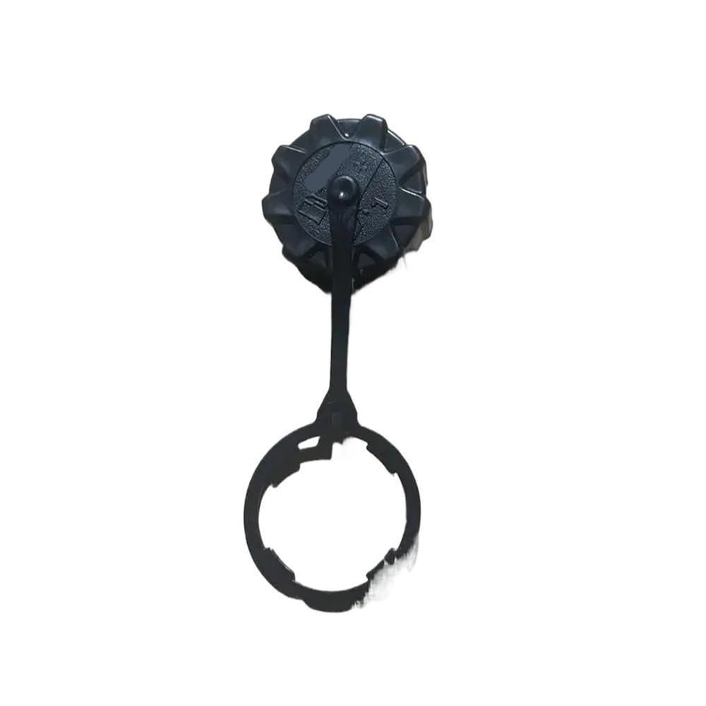 Bouchon de réservoir de carburant BL5100 DM830 pour réparer les fuites d'essence