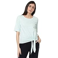 VERO MODA Women Regular T-Shirt