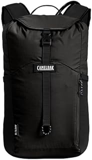 Arete 18 Hiking Hydration Backpack 50oz