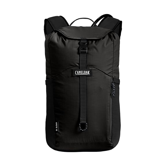 CamelBak Arete 18