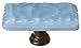 Sietto LK-215 Oil Rubbed Bronze Sietto LK-215 Gla