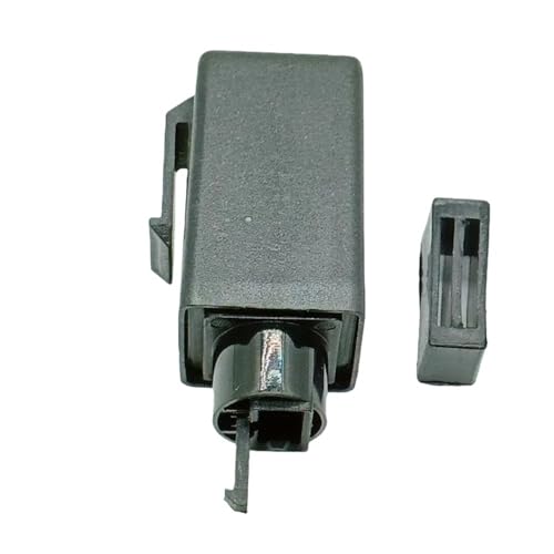 Relais de clignotants pour CBR600 CBR900 et CBR1000F Fireblade