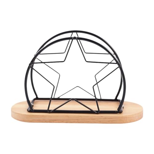 ivLz_[ C[ ivL[{bNXt JE^[gbv z[Lb`p X^[ F X^[F 15.5x6.7x10cm