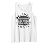 Gagaball Player Gaga Ball Game