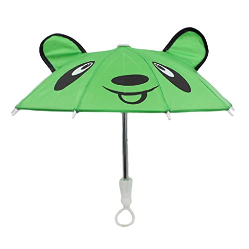 JtȖ̃~jP 18inchl`p mANZT[ O[, , 28x22 cm