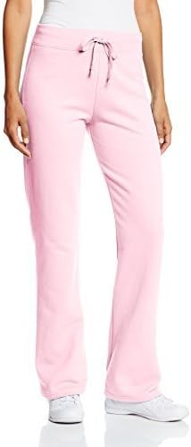 Hanes Women's EcoSmart Fleece Sweatpant