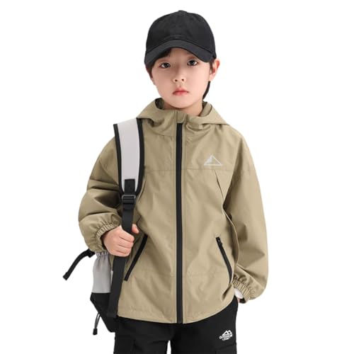 [PeaBaby] AEghAWPbg q oR j̎q qp @\ EChu[J[ }Eep[J[ WjA LbY w w h h    傫TCY oR Lv ނ (JP, g, 150