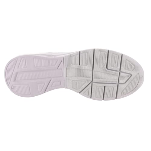 Skechers BOBS Arc Waves 2.0-Now On Women's Slip On3