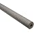 Infinity Pontoon Boat Flooring | AVD Vinyl Decking Gray CC 8.5 x 23 FT