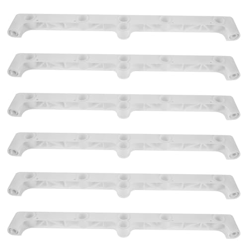 HOOTNEE 6 @ X^h Ă ߗ bN p[c @ @ bN X^h uPbg vX`bN ߗ  nK[ ݂艺