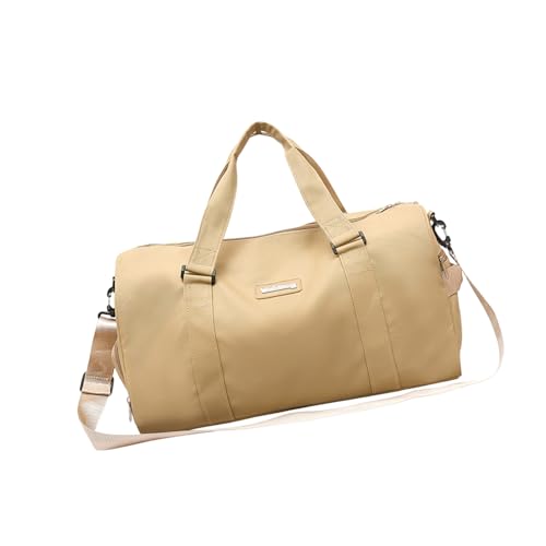 [ljhnba] s_btobOhӏT@݃g[gobO̎qX|[cWobOnhobOMtgX|[cW