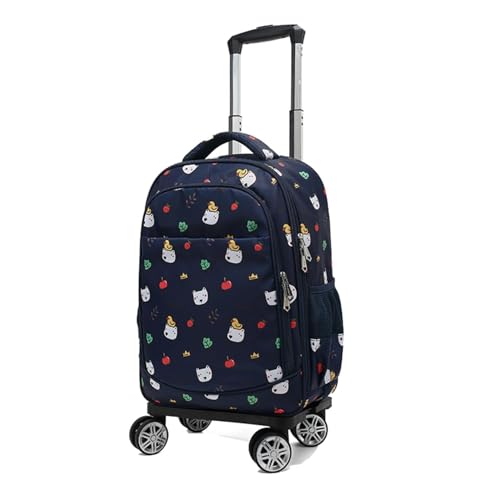 g[obO  bNL[ @ EfCpbN 񂰂΂ ܂肽 4 ÉLX^[ ו RpNg[ VbsOJ[g Lv AEghA s TuobO()