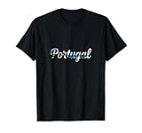 Travel to Portugal Outfit