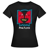 pink floyd division bell full album mp3 download Shirt fällt klein aus, daher bitte eine Nummer größer bestellen und Größenangaben beachten.