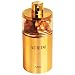 Ajmal Aurum for Women EDP - Eau De Parfum 75ML (2.5 oz)