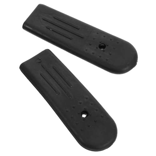 PLAFOPE Ԉ֎qu[Lo[Jo[ƉnhZbg ϋvfލ̗p̌i KObv݌v Ԉ֎qѕs⏕Ή pyAu[Lp[c