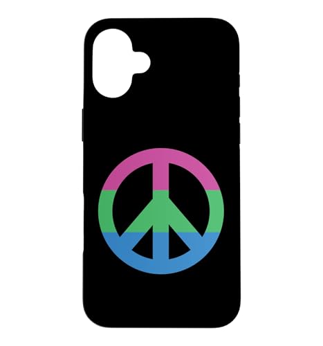 �|���Z�N�V���A���t���b�O�s�[�X�T�C�� �X�}�z�P�[�X iPhone 16 Plus �p