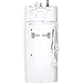 Stiebel Eltron UltraHot Plus 750 W Instant Hot Water Dispenser 203876, White