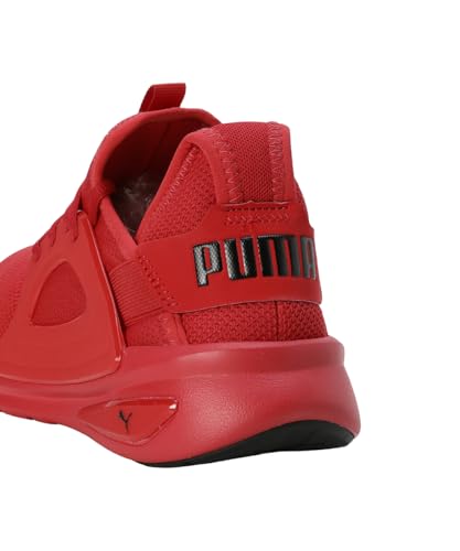 Image of Puma Unisex-Adult Softride Enzo Evo Better Rem Running Shoe