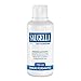 Saugella Dermoliquido Detergente Intimo Quotidiano, pH 3.5, Antiodore,...