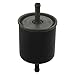 Produktbild febi bilstein 34043 Kraftstofffilter , 1 Stück
