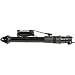 A1 Cardone 4J-2012S Air Suspension Strut