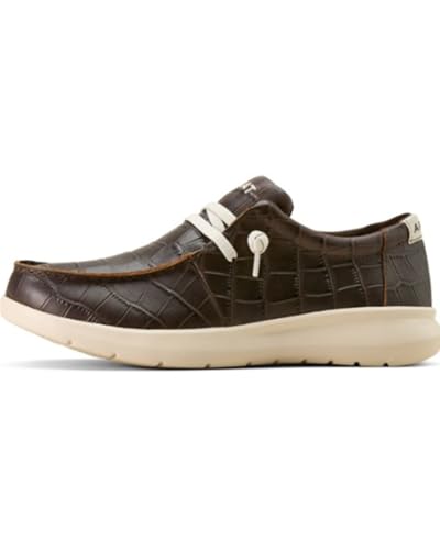 Image of Ariat Men's Hilo Shoe