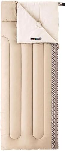 AEghApi ^ѕ֗RpNg@őΉłQ yʉۉKRpNgőΉłʋCn (x[W,EJiRj)