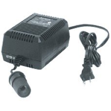 CRL PAC15 110V AC to 12V DC Converter