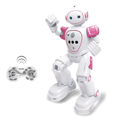 アタミラ(ATAMIRA) ロボット猫 おもちゃ 小学生 音楽 ダンス コントロ Amazon.co.jp: アタミラ(ATAMIRA) ロボット猫 おもちゃ 小学生 音楽
