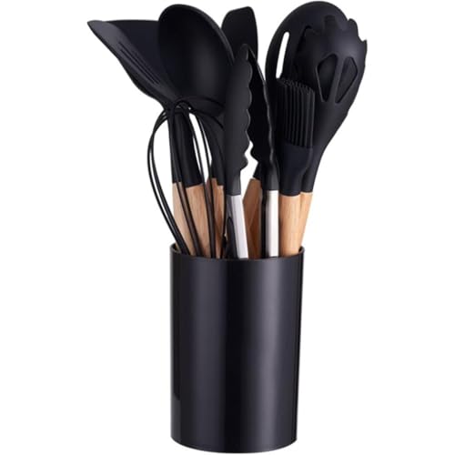 Tuyiutm Lb`pi VR ϔM ؐnh p ؐnhɕ֗Ȓ݂艺t [{bNXt (ubN)