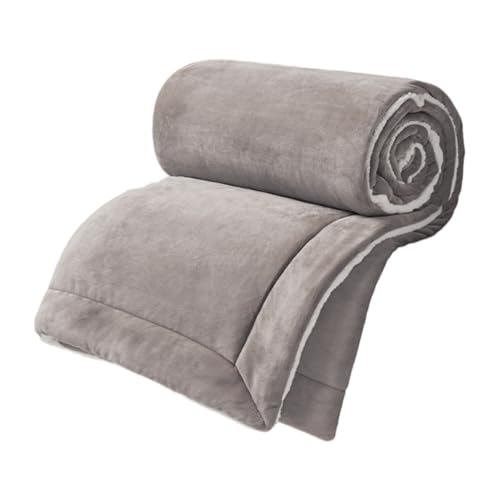 xbhp̖ѕz,_uC[Q,_炩uPbg - Ap[g   JE` \t@ H Lv  j l