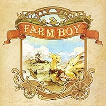 Amazon.co.jp: 【店舗限定特典付き】FINAL FANTASY VII REMAKE