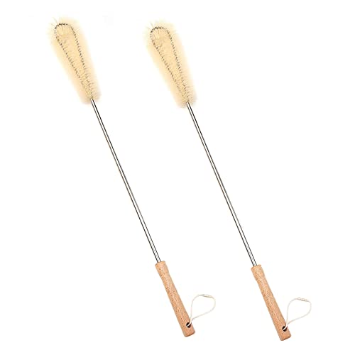 UPTALY 22C` / 57cm OnhiCuV N[jOp (2) uiނ̃nhtIuV GNXgO{guV w̍{gAK̐A傫ȗeẢԕrp