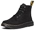 Produktbild Dr. Martens Unisex Crewson Chukka Boot, Mehrfarbig/Meereswellen (Ocean Tides), 42 EU